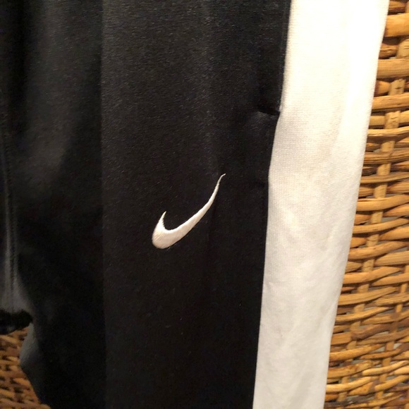 Nike Thermal Track Pants - Picture 4 of 5